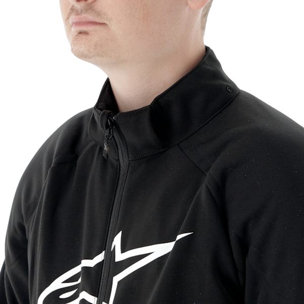 422828_Jacket_Alpinestars_Chrome Sport Hoodie/422828_10.jpg